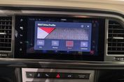 Seat Ateca 1.5 TSI DSG
