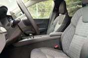 Volvo XC60 B5 B AWD Core aut