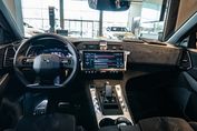 DS DS7 Pallas 1.5 BlueHDi  aut