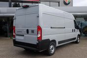 Fiat Ducato 3.3t L3H2