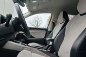 Volkswagen Tiguan 1.5 eTSI DSG