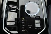 BMW Seria 7 M760e xDrive