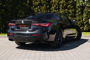 BMW Seria 4 M440i xDrive mHEV sport-aut