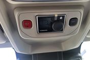 Peugeot Boxer Heavy L4H2 aut
