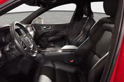 Volvo XC60 2.0 AWD