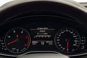 Audi Q5 35 TDI mHEV Advanced S tronic
