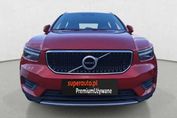 Volvo XC40 T3 Momentum