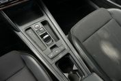 Cupra Formentor 2.0 TDI 4Drive DSG