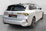 Opel Astra 1.5 Cdti Gs S&S