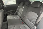 Kia XCeed M 1.5 T-GDI  DCT