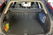 Volvo XC60 B4 B Core aut