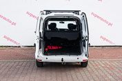 Dacia Dokker kombi