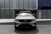 Volvo XC40 B3 Core