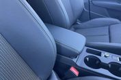 Audi A3 S3 TFSI quattro Sportback