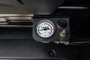 Renault Master L3 Zabudowa 10EP + Tył Spanie + Winda