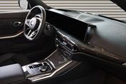 BMW Seria 3 320d xDrive M Sport