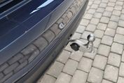 Mercedes GLS 450 d 4-MATIC AMG Line