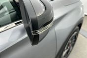 DS DS7 Performance Line 1.5 BlueHDI AT