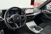BMW Seria 4 Gran Coupe 430i xDrive M Sport