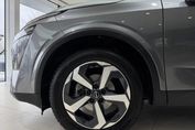 Nissan Qashqai 1.3 DIG-T N-Connecta