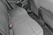 Ford Focus 1.0 EcoBoost Titanium X