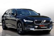 Volvo V90 Cross Country B5 D AWD Pro