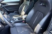 Cupra Formentor 2.0 TSI 4Drive VZ DSG