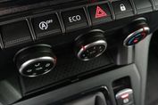 Renault Kangoo Van 1.5 Blue dCi L2 Extra