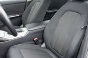 BMW Seria 3 Touring 318i