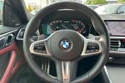 BMW Seria 4 Coupe M440i xDrive