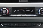 Audi A4 allroad 40 TDI quattro