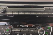 BMW X1 xDrive20d xLine