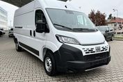 Fiat Ducato 3.3t L3H2