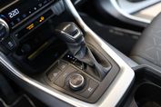 Toyota RAV4 2.5 Plug-In Hybrid Style 4x4