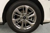 Ford Focus 1.0 EcoBoost