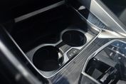 BMW X6 xDrive40d M Sport