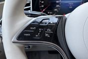 Mercedes Klasa E 220 d 4-Matic Avantgarde