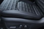 Kia XCeed 1.6 T-GDI Business Line DCT
