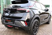 Opel Mokka 1.2 T GS S&S aut
