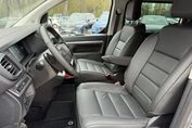 Peugeot Traveller 2.0 Long Business