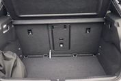 Volkswagen ID.3 Pro S Plus