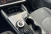 Kia Sportage 1.6 T-GDI L 2WD DCT