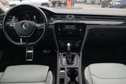 Volkswagen Arteon 2.0 TSI Elegance DSG