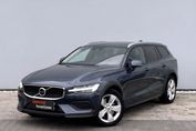 Volvo V60 CC B5 B AWD aut