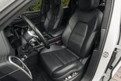 Porsche Cayenne Standard