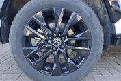 Toyota RAV4 2.5 Hybrid Selection 4X4