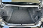 BMW Seria 5 M5