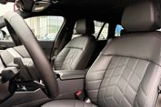 BMW Seria 5 Touring 520d xDrive M Sport