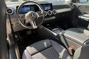 Mercedes GLB 200