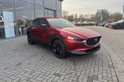 Mazda CX-30 Homura 2.0 E-SKYACTIV